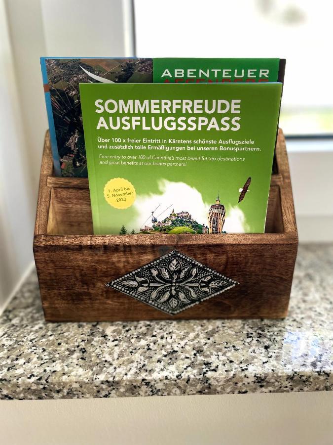 Ferienwohnung Edelbach Deluxe Sattendorf Bagian luar foto