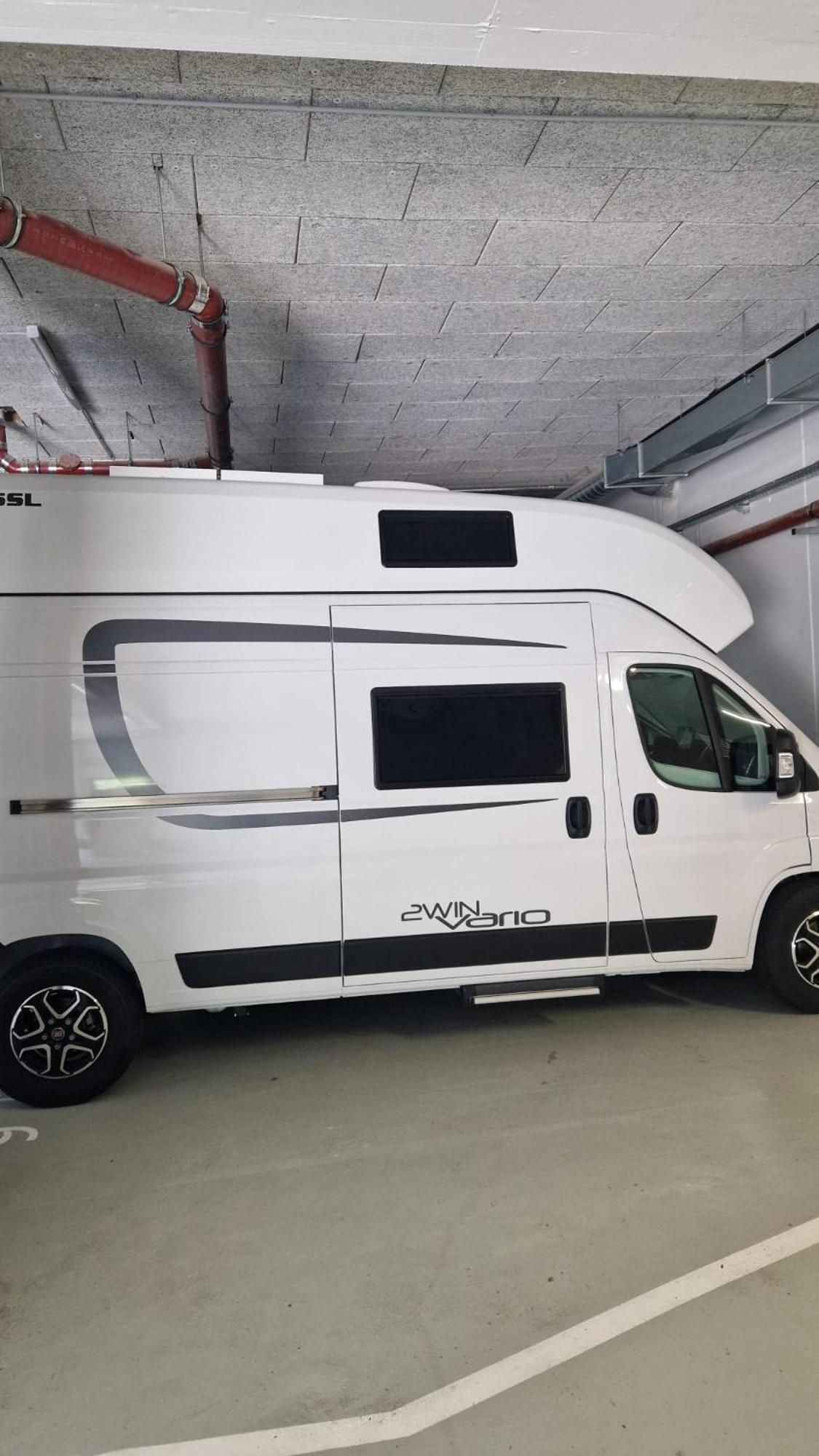 Ferienwohnung Edelbach Deluxe Sattendorf Bagian luar foto